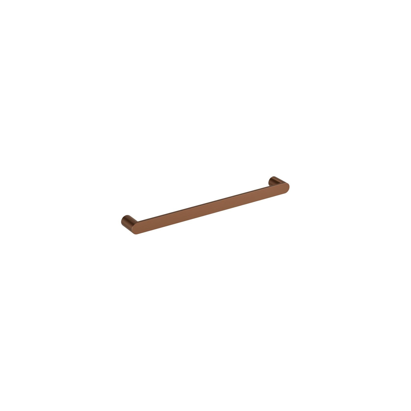 Code Flow 640 Heated Towel Rail Range gallery detail image