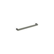 Code Flow 640 Heated Towel Rail Range gallery detail image