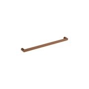 Code Flow 840 Heated Towel Rail Range gallery detail image