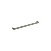 Code Flow 840 Heated Towel Rail Range gallery detail image