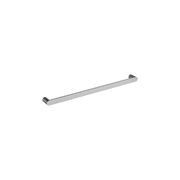 Code Flow 840 Heated Towel Rail Range gallery detail image