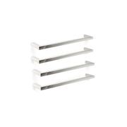 Single Bars Square Range gallery detail image