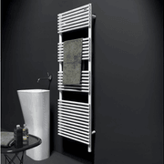 Tubes Basic 20 gallery detail image