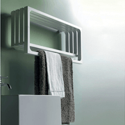 Tubes Montecarlo gallery detail image