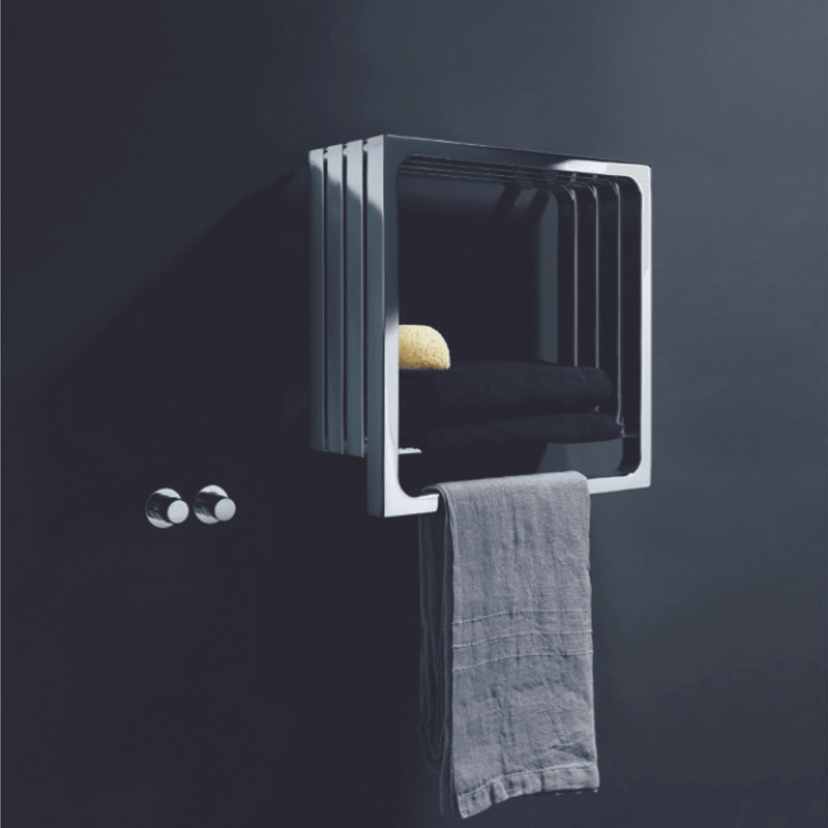 Tubes Montecarlo gallery detail image