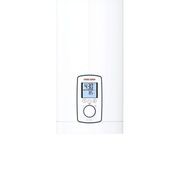 DHE 18 AU / DHE 27 AU 3 Phase Electric Instantaneous Water Heater gallery detail image