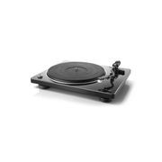 Denon DP-400 Hi-Fi Turntable with Speed Auto Sensor gallery detail image