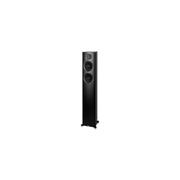 ELAC Carina Floorstanding Speaker FS247.4 gallery detail image