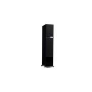 MartinLogan Motion 60XTi Floorstanding Speaker gallery detail image