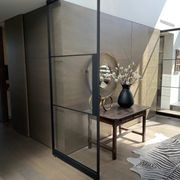 Custom Steel Doors gallery detail image