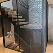 Custom Steel Doors gallery detail image