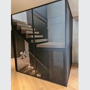 Custom Steel Doors gallery detail image