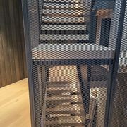 Custom Steel Doors gallery detail image