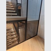 Custom Steel Doors gallery detail image