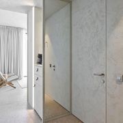 Arlu® (Argenta) Invisidoor 2.0 Door gallery detail image