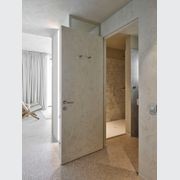 Arlu® (Argenta) Invisidoor 2.0 Door gallery detail image