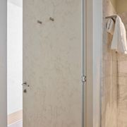 Arlu® (Argenta) Invisidoor 2.0 Door gallery detail image