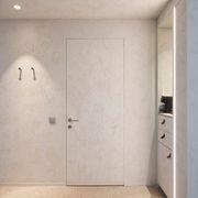 Arlu® (Argenta) Invisidoor 2.0 Door gallery detail image