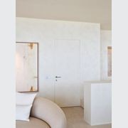 Arlu® (Argenta) Invisidoor 2.0 Door gallery detail image