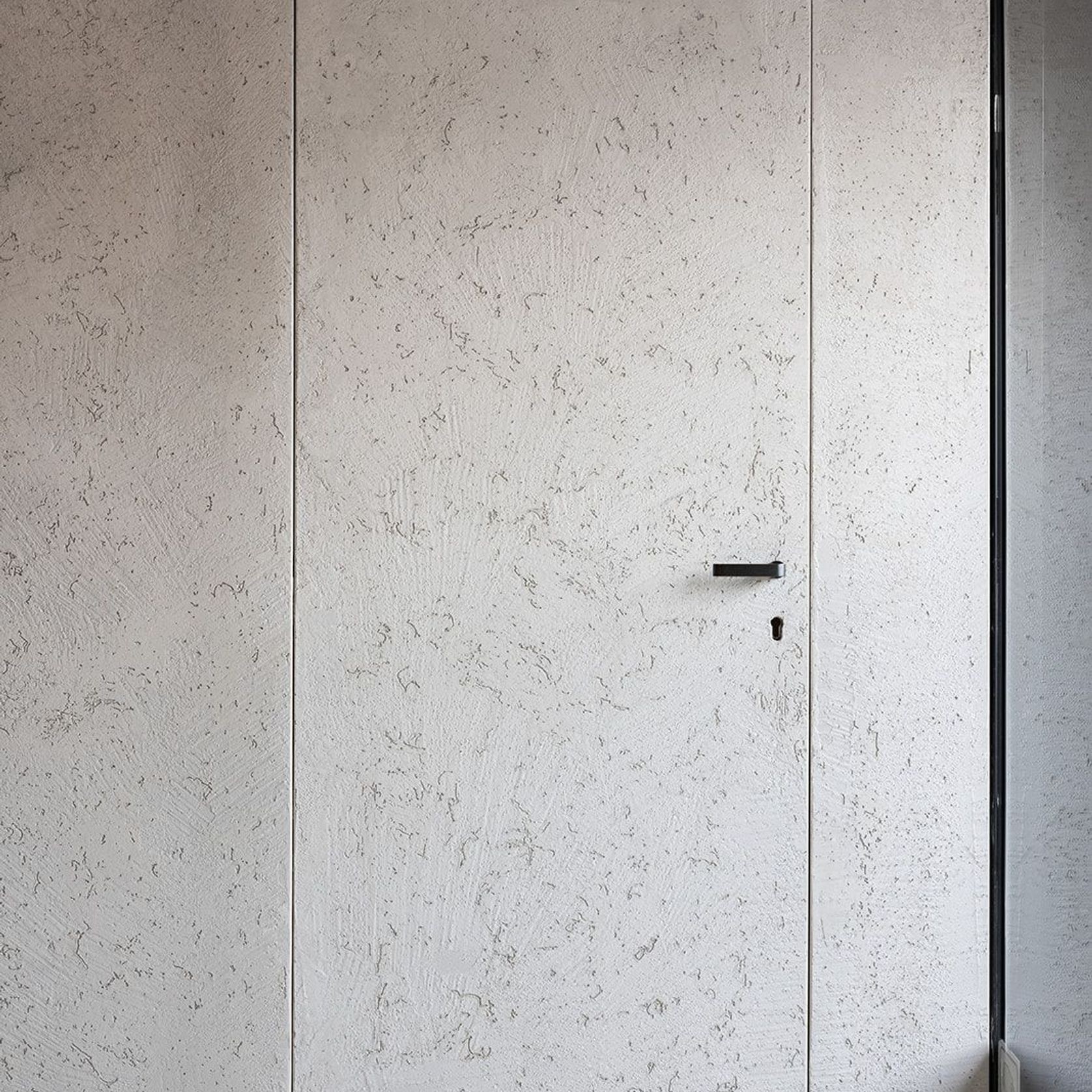 Arlu® (Argenta) Invisidoor 2.0 Door gallery detail image