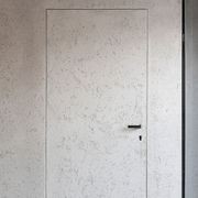 Arlu® (Argenta) Invisidoor 2.0 Door gallery detail image