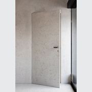 Arlu® (Argenta) Invisidoor 2.0 Door gallery detail image