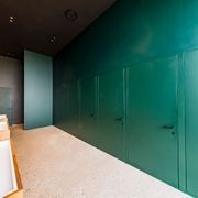 Arlu® (Argenta) Invisidoor 2.0 Door gallery detail image