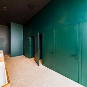 Arlu® (Argenta) Invisidoor 2.0 Door gallery detail image