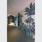 Arlu® (Argenta) Invisidoor 2.0 Door gallery detail image