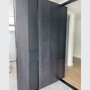 Custom Steel Doors gallery detail image