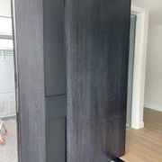 Custom Steel Doors gallery detail image