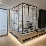 Custom Steel Doors gallery detail image