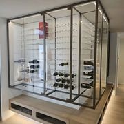 Custom Steel Doors gallery detail image