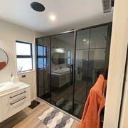 Custom Steel Doors gallery detail image