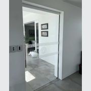 Custom Steel Doors gallery detail image