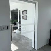 Custom Steel Doors gallery detail image