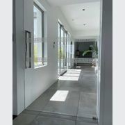 Custom Steel Doors gallery detail image