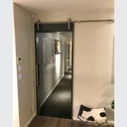 Custom Steel Doors gallery detail image