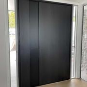 Custom Steel Doors gallery detail image