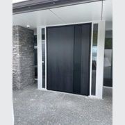 Custom Steel Doors gallery detail image