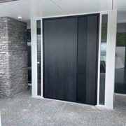 Custom Steel Doors gallery detail image