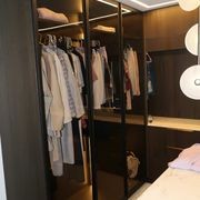 Custom Steel Doors gallery detail image