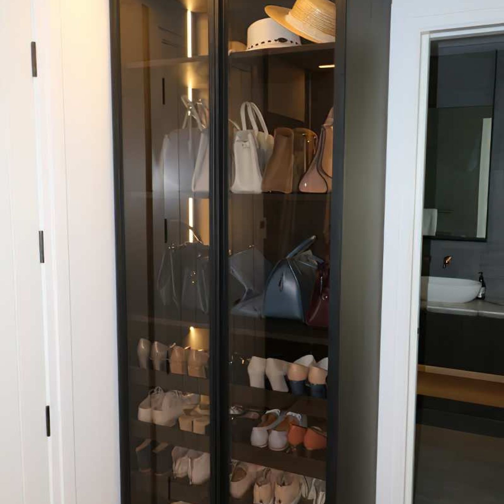 Custom Steel Doors gallery detail image