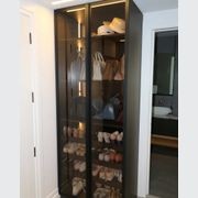 Custom Steel Doors gallery detail image