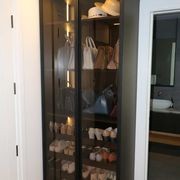 Custom Steel Doors gallery detail image