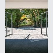 Custom Steel Doors gallery detail image