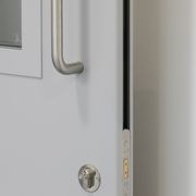 Altro Whiterock Hygienic Doorsets™ gallery detail image