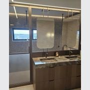 Hinged Steel Doors gallery detail image