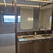 Hinged Steel Doors gallery detail image