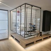 Hinged Steel Doors gallery detail image